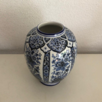 Ardalt Italian vase 