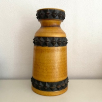 Uebelacker oker XL vaas