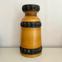 Uebelacker oker XL vaas