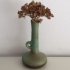 Mintgreen Vase
