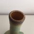 Mintgreen Vase