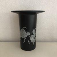 vaas Rarities - Amsterdam vaas