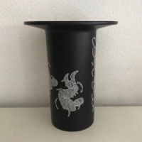 vaas Rarities - Amsterdam vaas