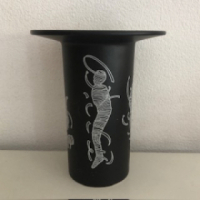 vaas Rarities - Amsterdam vaas