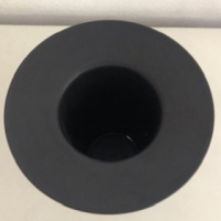 vaas Rarities - Amsterdam vaas