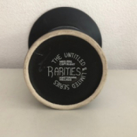 vaas Rarities - Amsterdam vaas