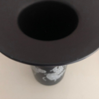 vaas Rarities - Amsterdam vaas