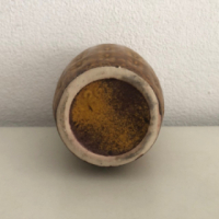 vaas Scheurich Prisma bruin