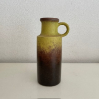 Vaas Scheurich oorvaas