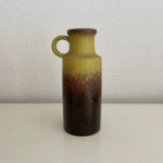 Vase Scheurich ear vase