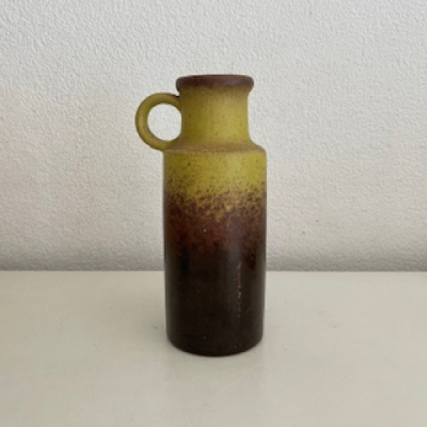 Vase Scheurich ear vase