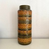 Vaas Scheurich Figlona XL