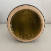 Vaas Scheurich Figlona XL