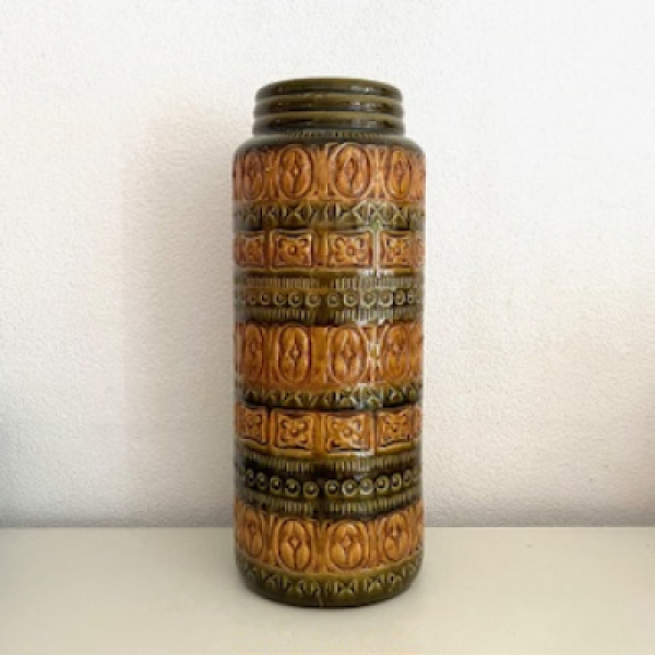 Scheurich Figlona vase XL