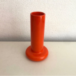 Vaas SicArt Spagnolo M