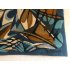 Wandkleed Abstract Gilles Duvert