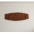 wanddecoratie Houten 
