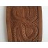 wanddecoratie Houten 