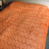 Oranje Verlene sprei 