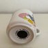 Donald Duck cup mug