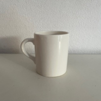 Lets horse around mok