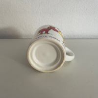 Lets horse around mok