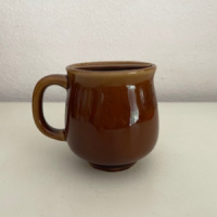 Design snorrenmok - bruin