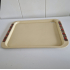 Vintage Brabantia dienblad 