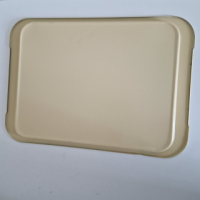 Vintage Brabantia dienblad 