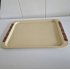 Brabantia serving tray