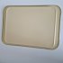 Brabantia serving tray