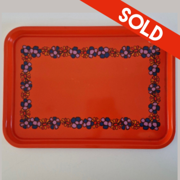 Brabantia serving tray Diana