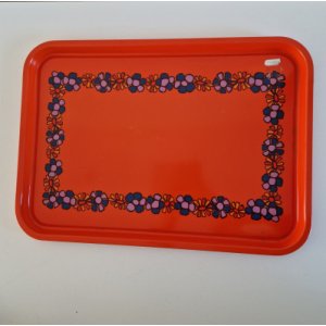 Brabantia serving tray Diana