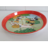 Mickey Mouse serving tray