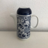 Retro Espresso servies