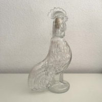 Haan design karaf
