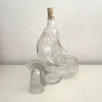 Haan design karaf