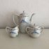 Ritz China thee servies  