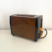 Philips broodrooster B