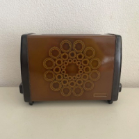 Philips broodrooster B