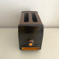 Philips broodrooster B