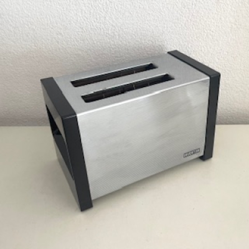 Inventum broodrooster