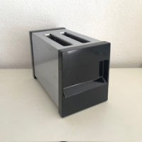 Inventum broodrooster