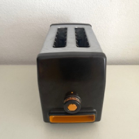 Philips broodrooster ZO