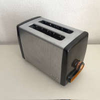 Philips broodrooster ZO