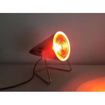 Philips Infra red lamp