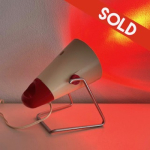 Philips Infra red lamp