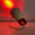 Philips Infra red lamp