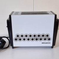 Kalorik broodrooster