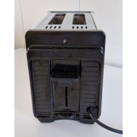 Kalorik broodrooster